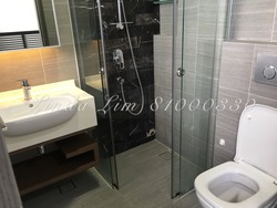 One Dusun Residences (D12), Apartment #167366532